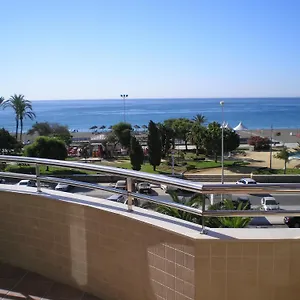 Miraya 2*, Torre Del Mar España